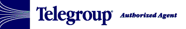 banner(2).gif (8082 bytes)