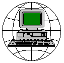 cic_logo.gif (2191 bytes)