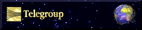 telegroup.gif (16732 bytes)