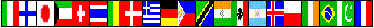 wpe10.jpg (6100 bytes)