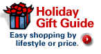 HolidayGiftGuide.jpg (3732 bytes)