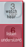 watch listen understand