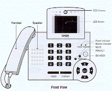 FrontVew.gif (63094 bytes)